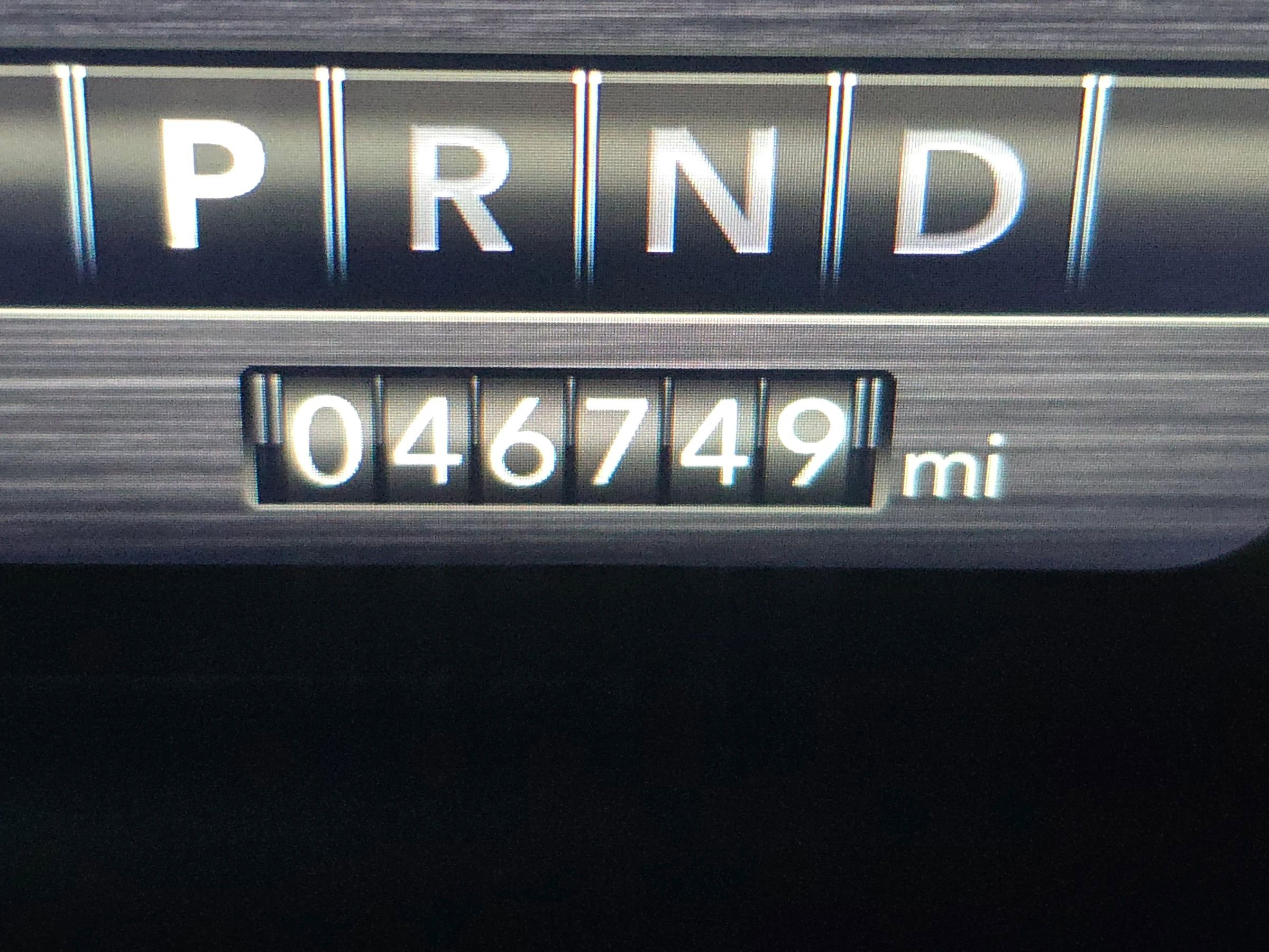 Used 2022 RAM 1500 Big Horn w/ Trailer Tow Group image 22