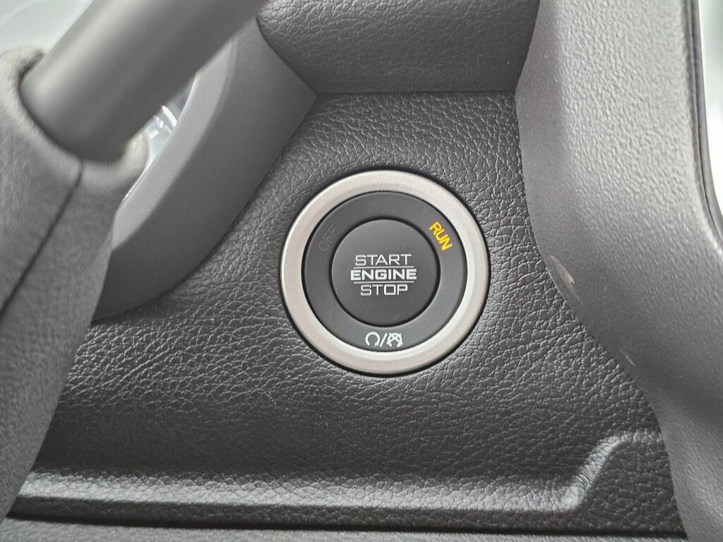 New 2025 RAM 3500 Big Horn image 26