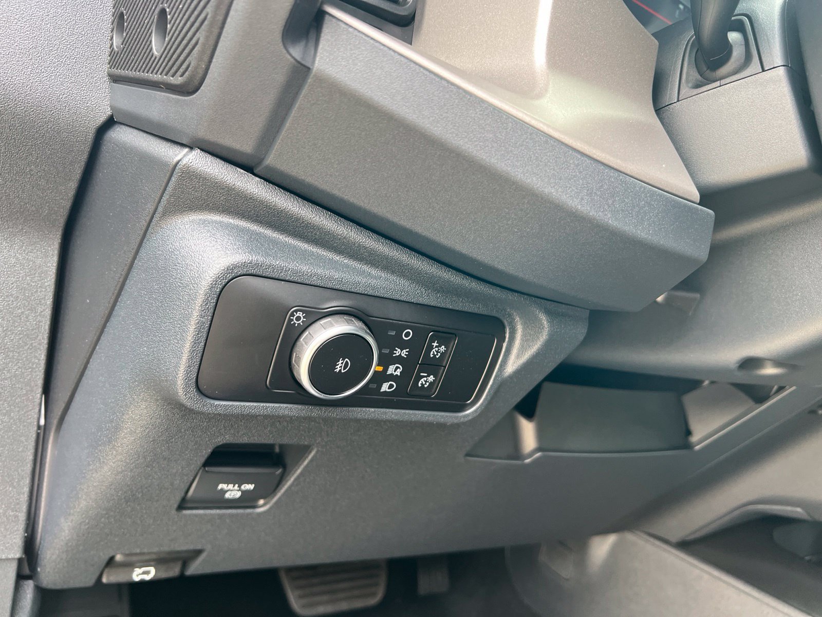 New 2026 Ford Bronco Outer Banks AWD/4WD image 20