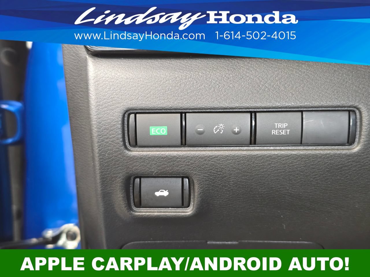 Used 2024 Nissan Sentra SV FWD image 17