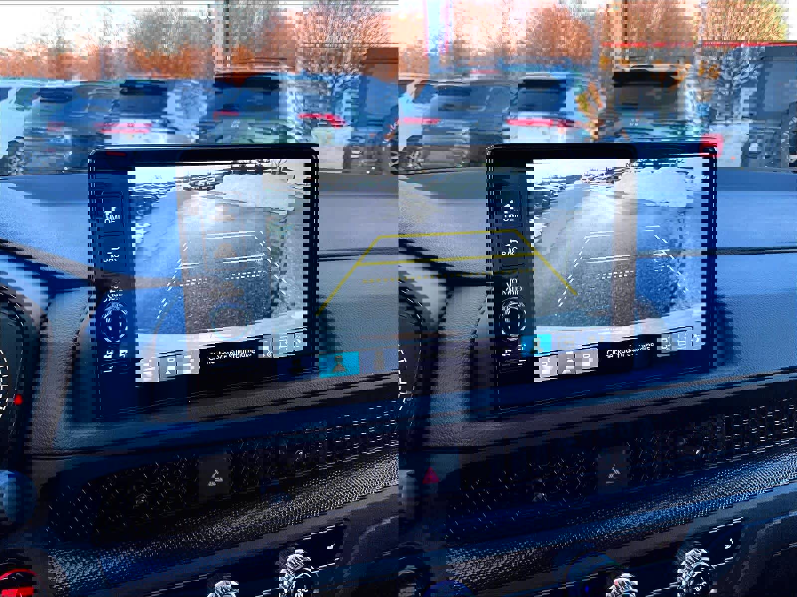 Used 2025 Honda CR-V Sport-L image 19