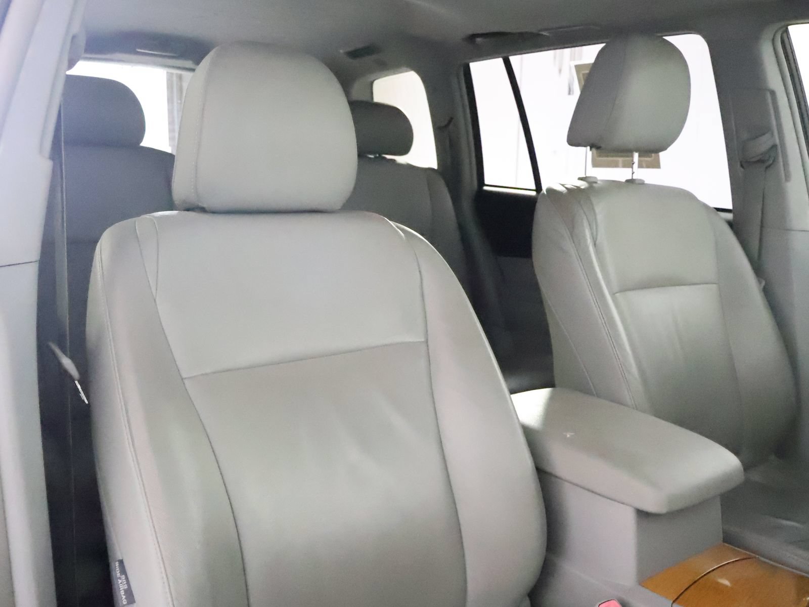 Used 2008 Toyota Highlander Limited AWD/4WD image 54
