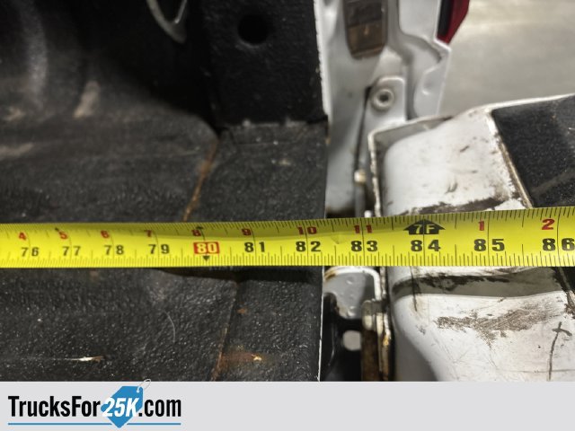 Used 2014 Ford F250 Lariat w/ Lariat Ultimate Package AWD/4WD image 17