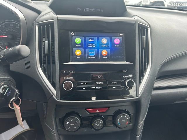 Used 2019 Subaru Impreza 2.0i Premium AWD/4WD image 23
