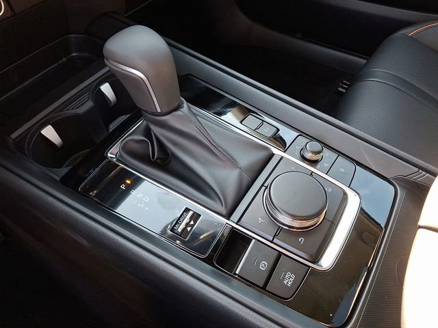 New 2026 MAZDA CX-50 2.5 Hybrid w/ Premium Plus Pkg image 16