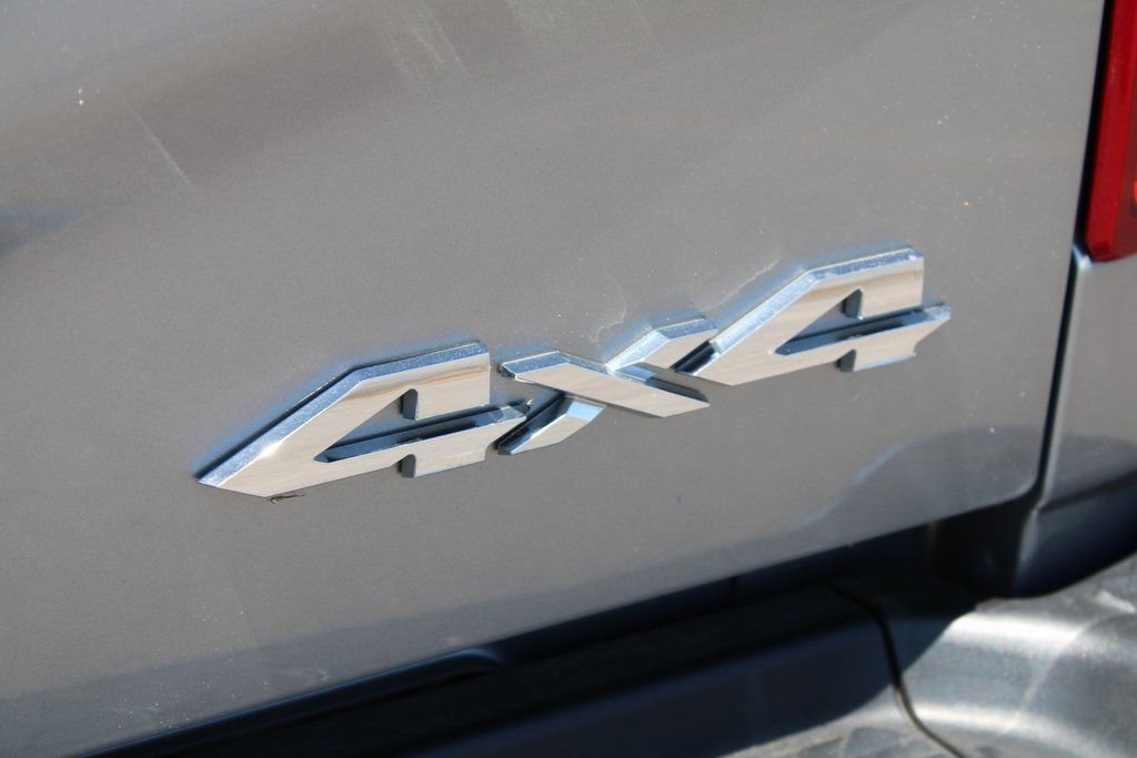 Used 2020 RAM 2500 Laramie image 13