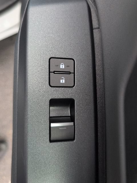 New 2026 Toyota RAV4 AWD Plug-in Hybrid image 26