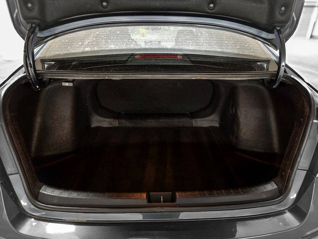 Used 2025 Honda Civic LX image 8