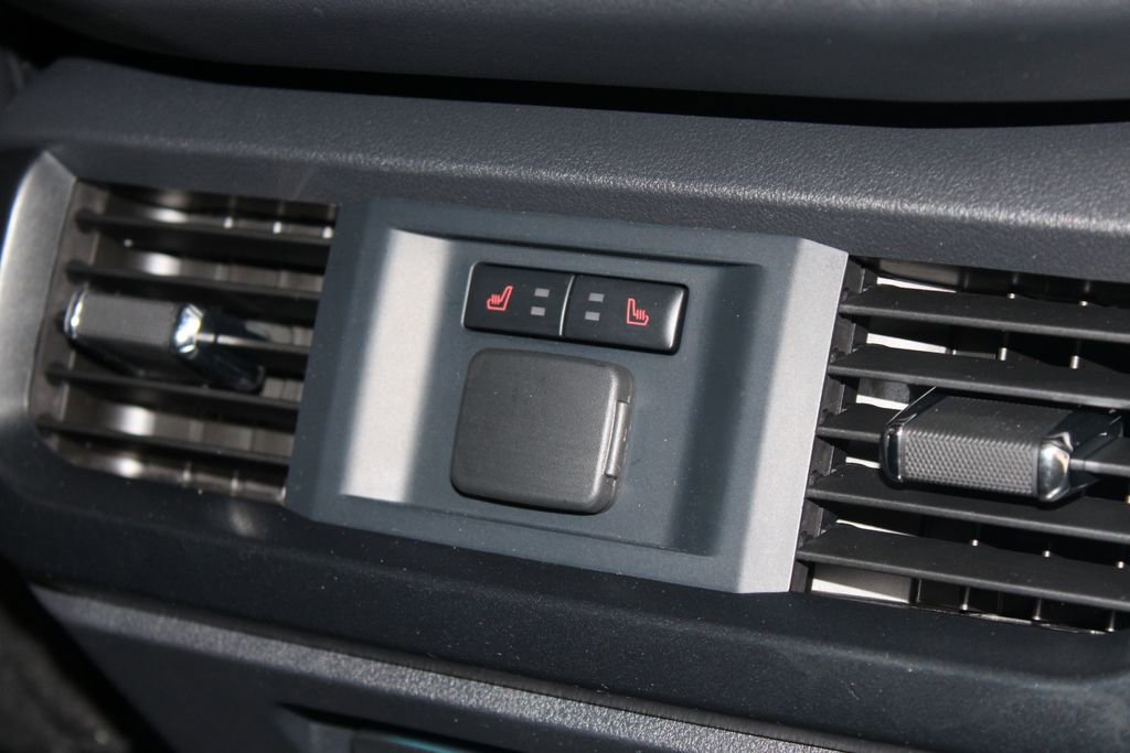 Used 2024 Ford F150 Raptor image 35