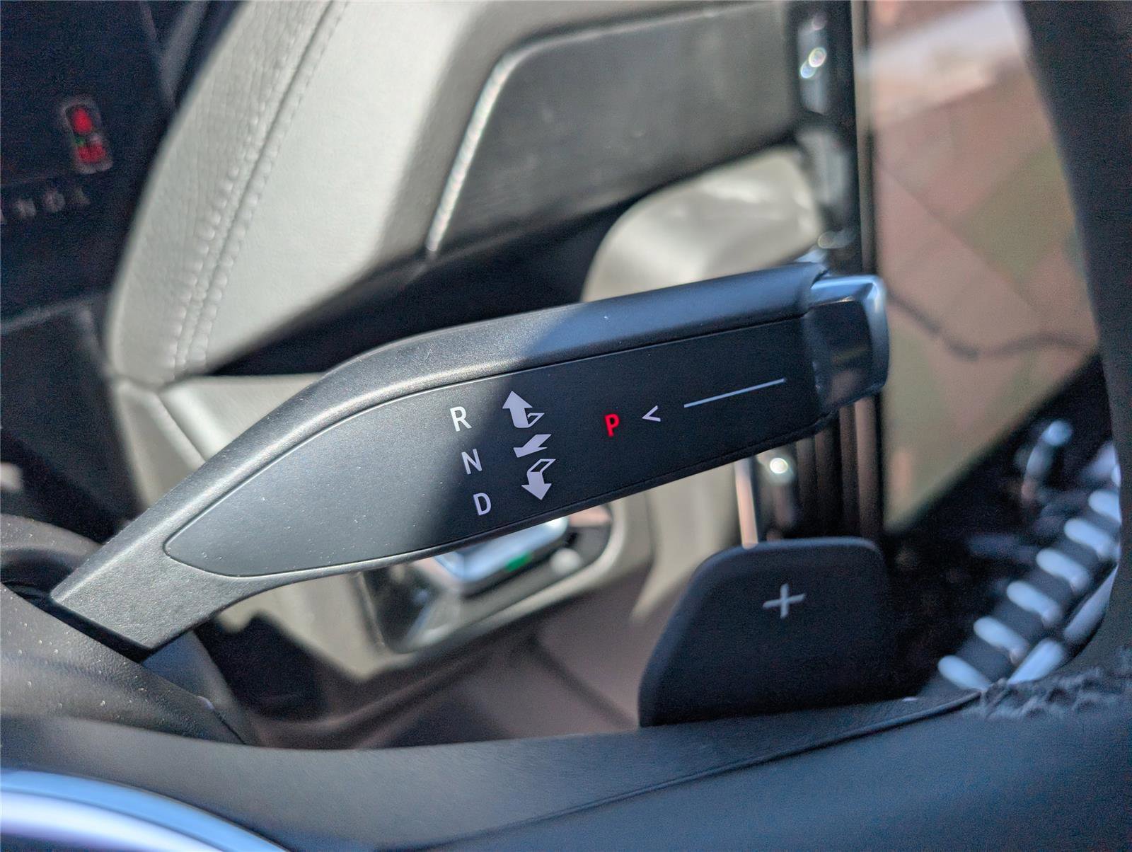 New 2026 GMC Yukon Denali w/ Denali Reserve Package image 36