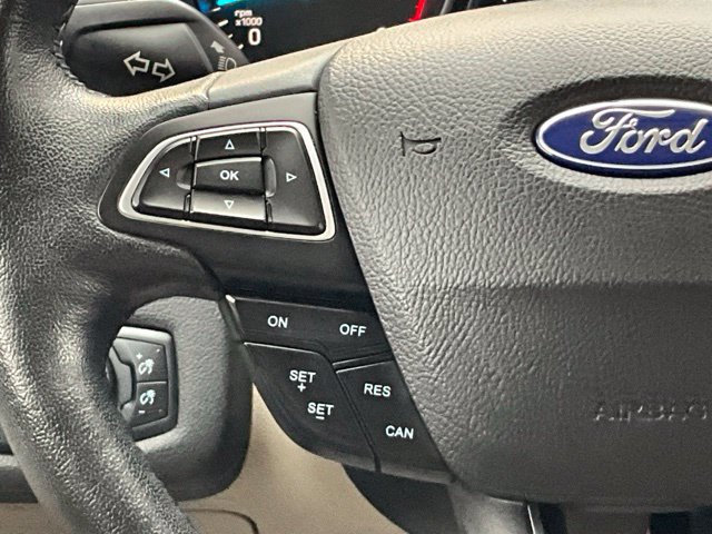 Used 2019 Ford Escape Titanium FWD image 20