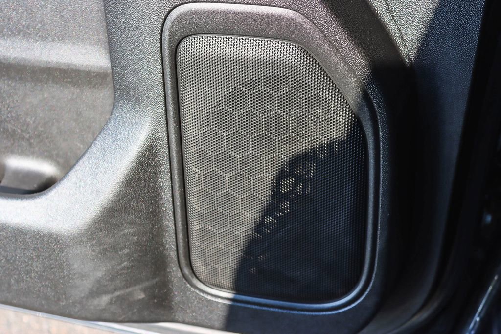 Used 2021 Chevrolet Silverado 3500 W/T w/ WT Convenience Package image 46