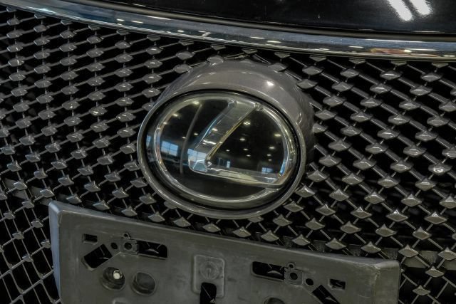 Used 2019 Lexus RC 350 w/ Premium Package RWD image 54