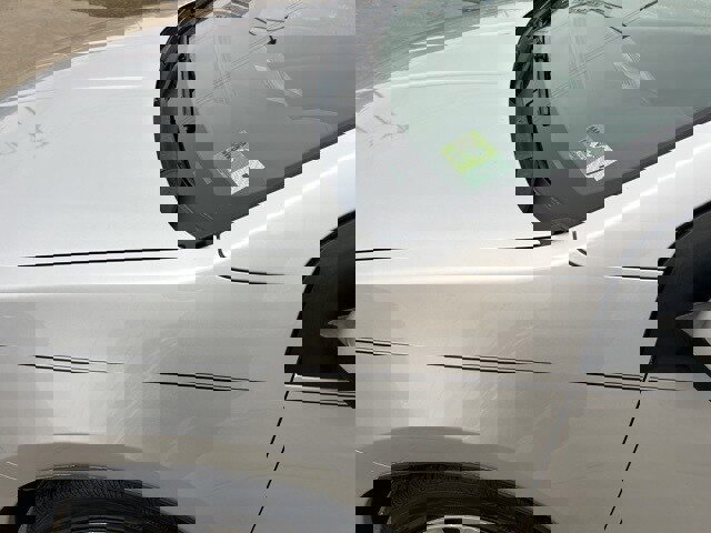 Used 2012 Nissan Sentra 2.0 image 4