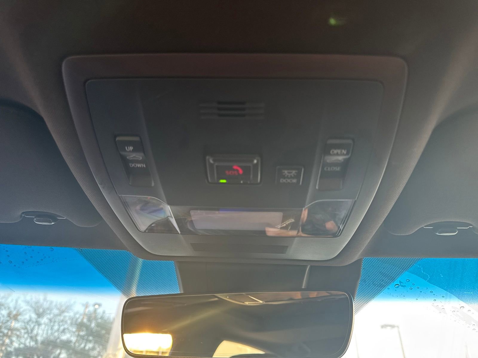 Used 2021 Lexus ES 350 w/ Premium Package image 24