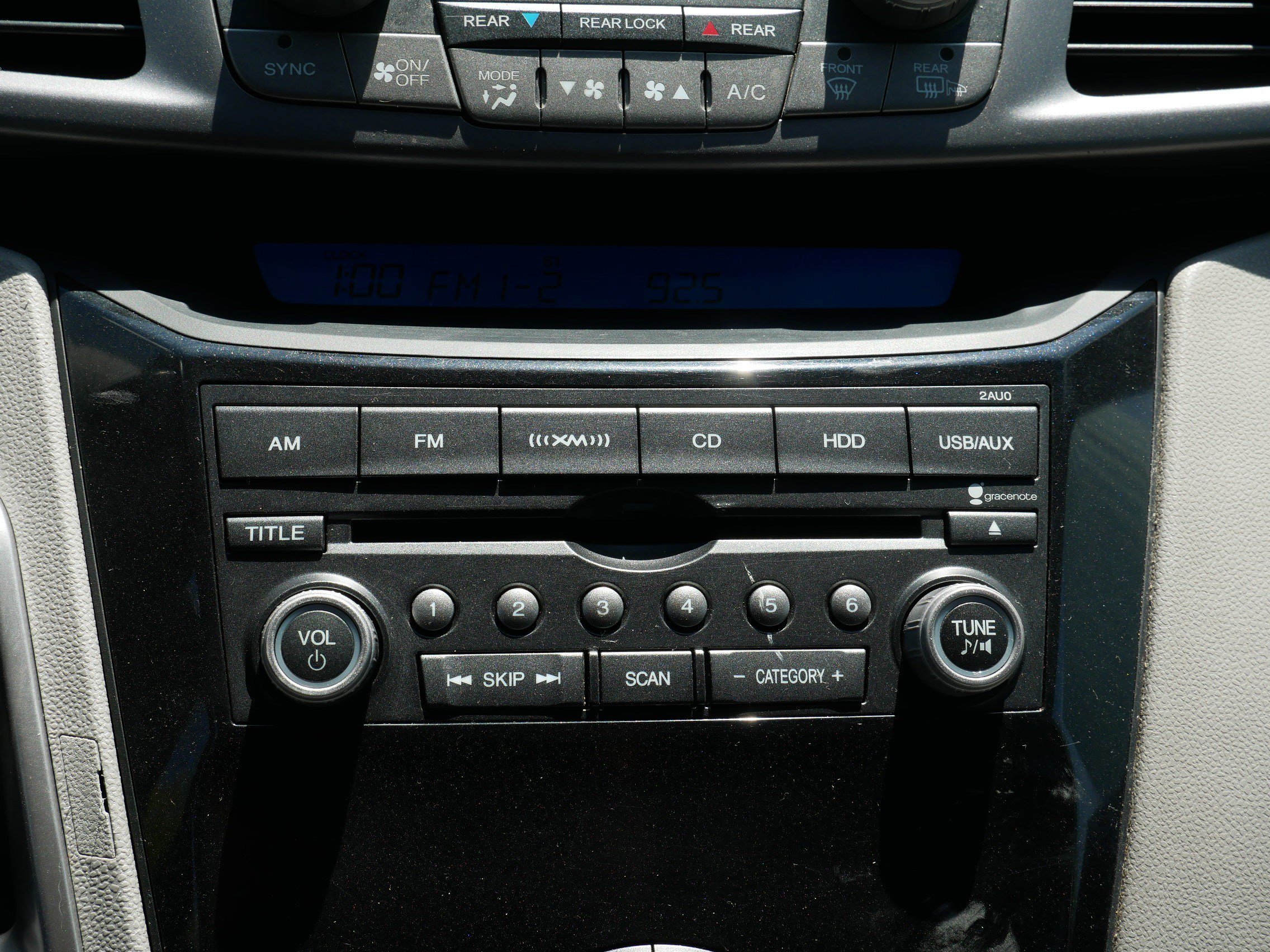 Used 2013 Honda Odyssey EX-L image 30