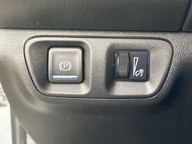 Used 2020 GMC Acadia SLE w/ Driver Convenience Package image 23