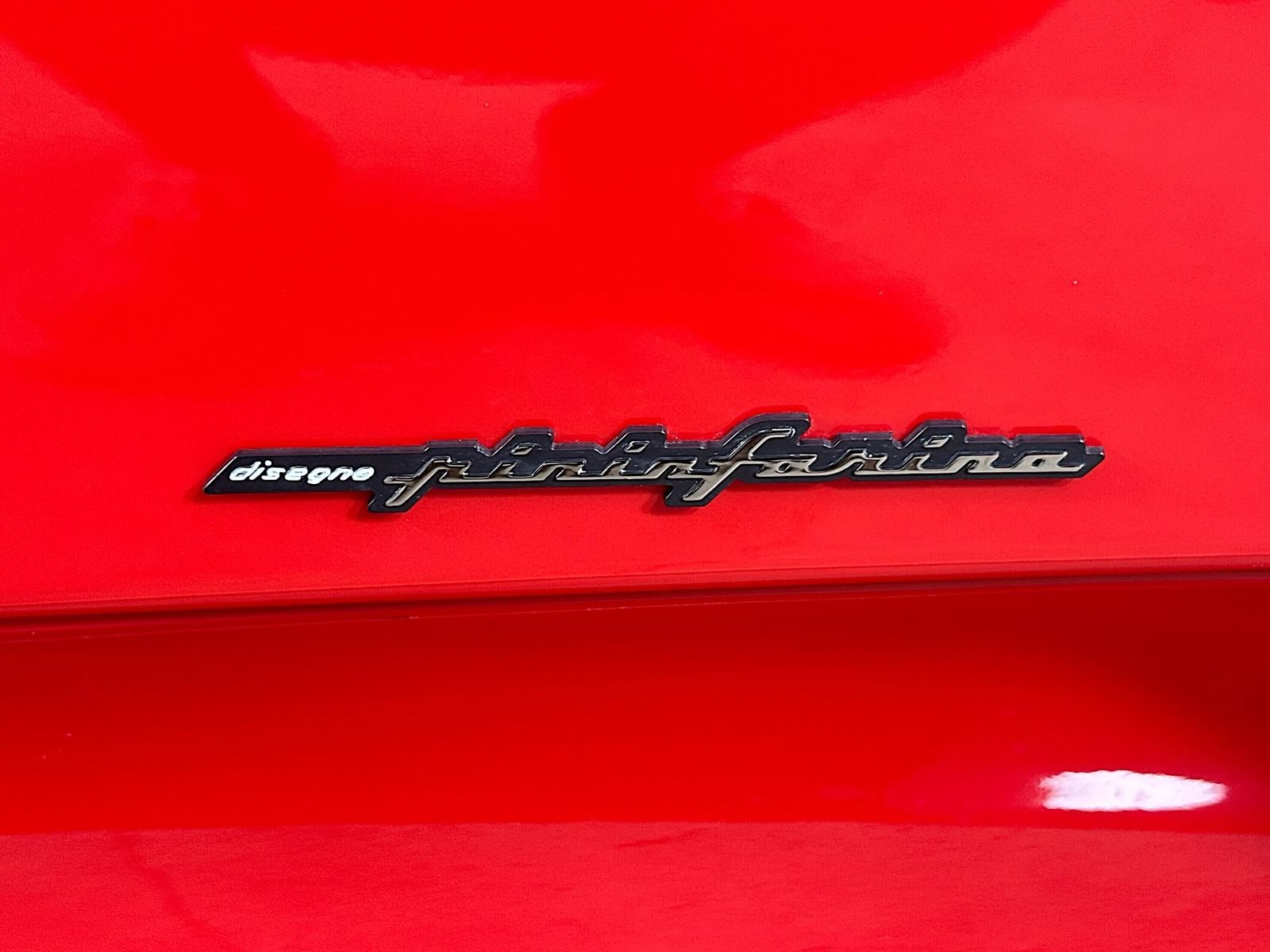 Used 2009 Ferrari F430 Scuderia RWD image 48