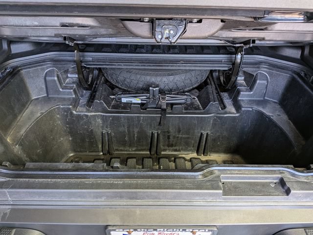 Used 2022 Honda Ridgeline RTL-E image 15
