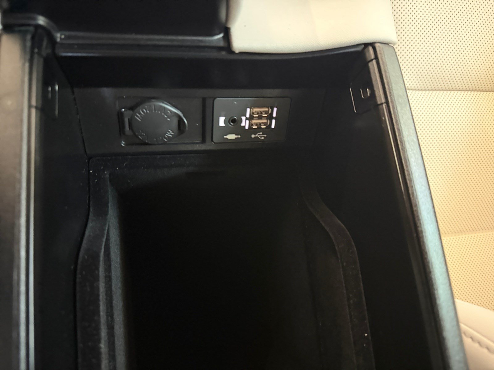 Used 2020 Lexus RX 350 FWD w/ Accessory Package image 29