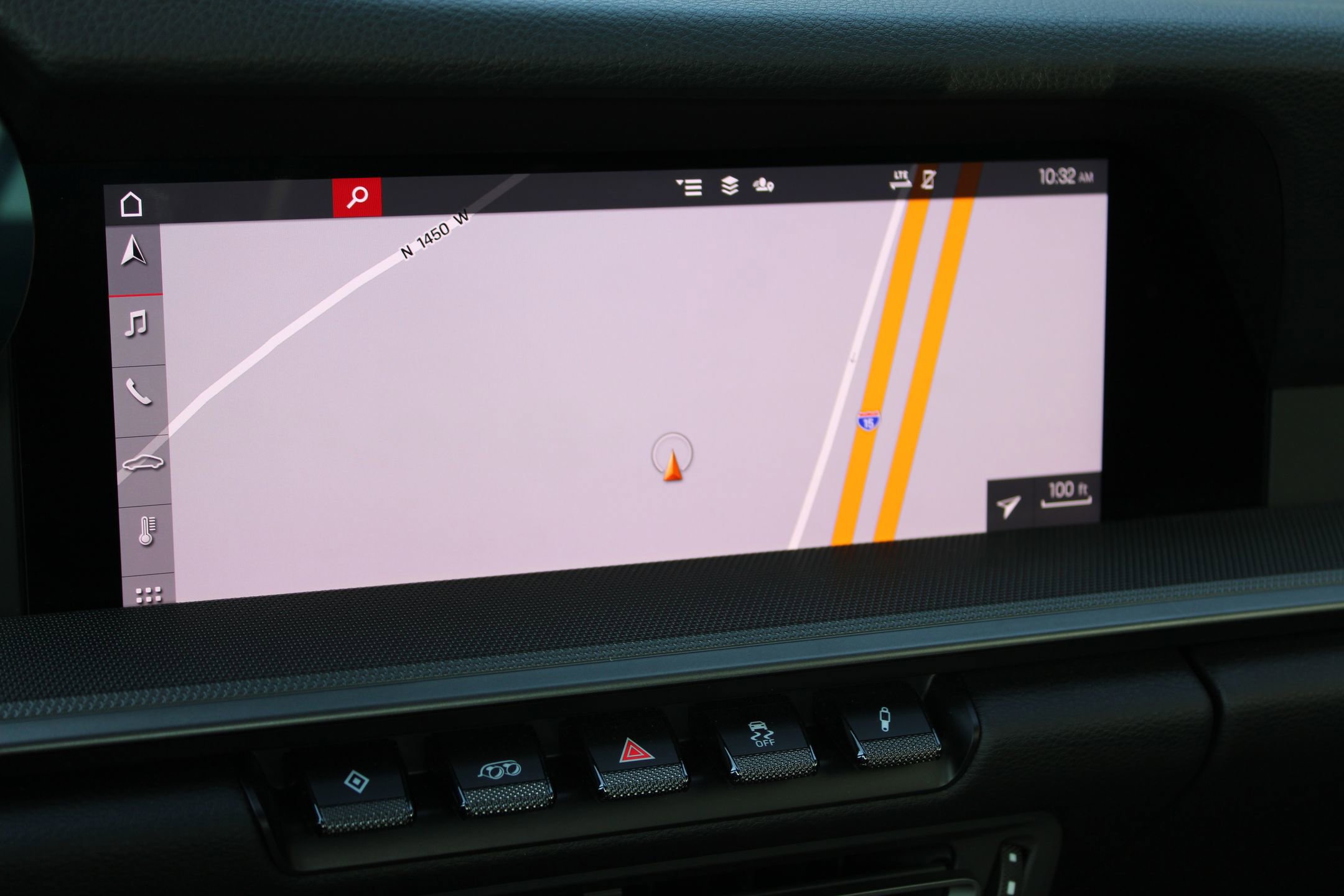 Used 2020 Porsche 911 Carrera 4S image 17