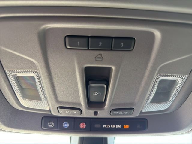 Used 2019 Chevrolet Silverado 1500 RST w/ All-Star Edition image 18