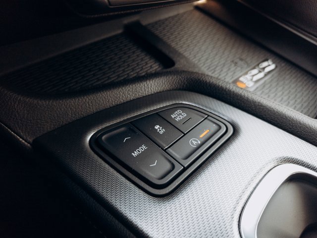 New 2026 Cadillac CT5 Premium Luxury w/ Sun And Sound Package image 39