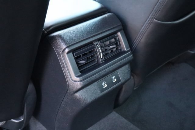 Used 2025 Honda Accord Sport image 8