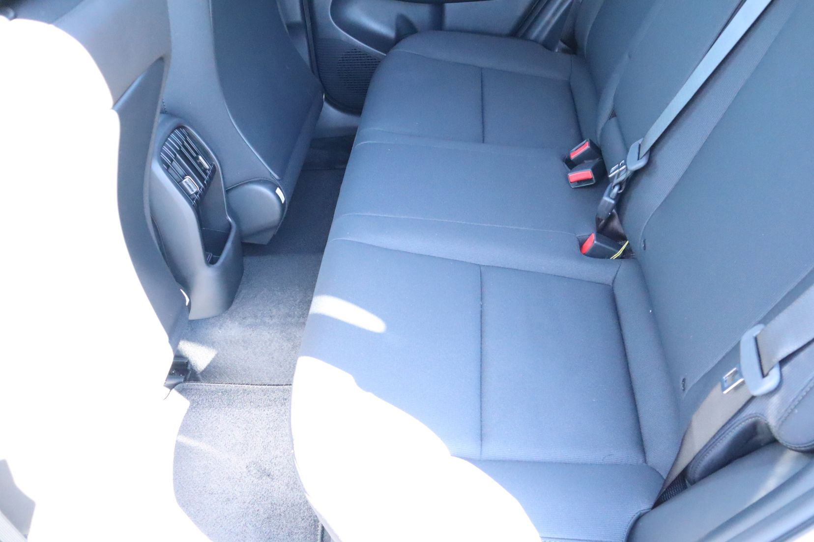 New 2026 Hyundai Kona SEL Sport image 16