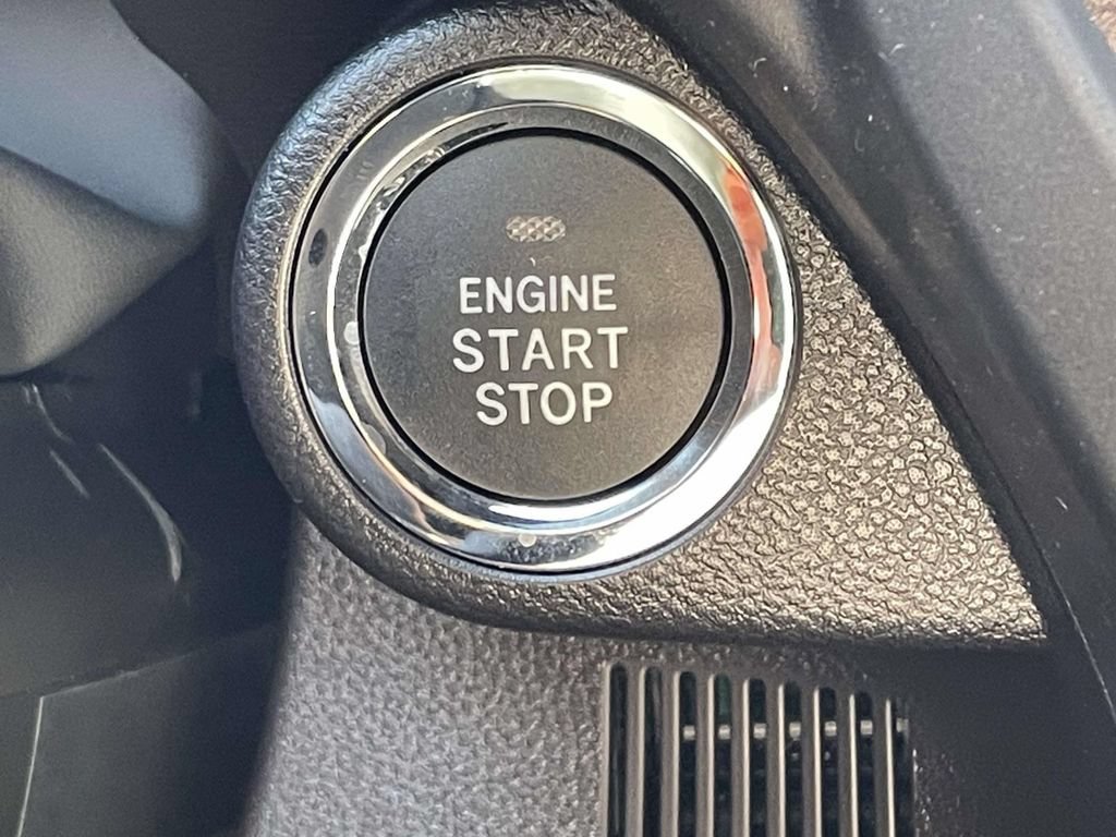 Certified 2026 Subaru Forester Premium AWD/4WD image 30