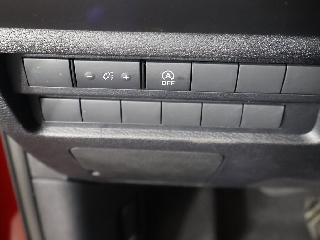 New 2026 Mitsubishi Outlander ES image 36