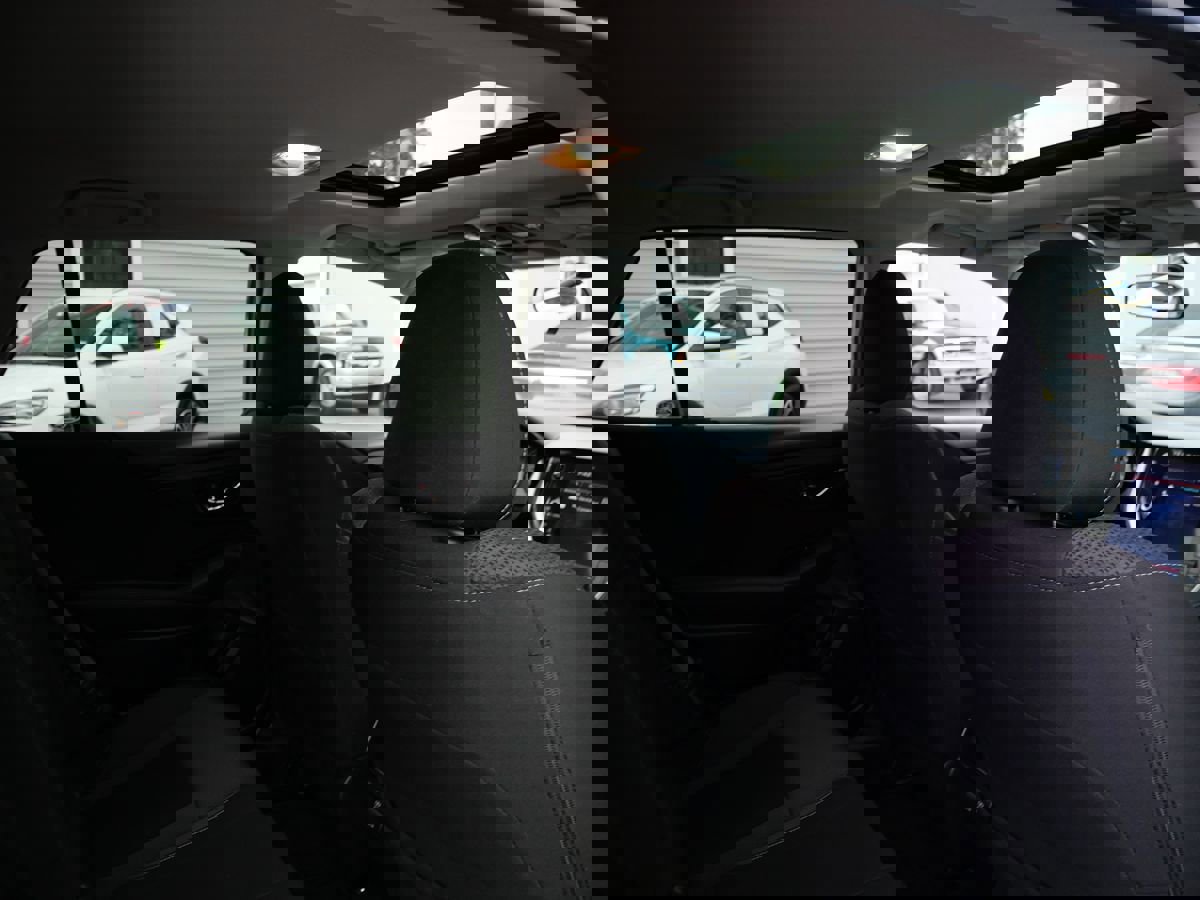 Used 2020 Subaru Outback Premium image 25