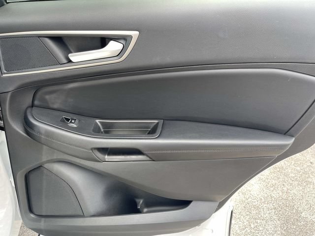 Used 2024 Ford Edge SEL w/ Convenience Package AWD/4WD image 26