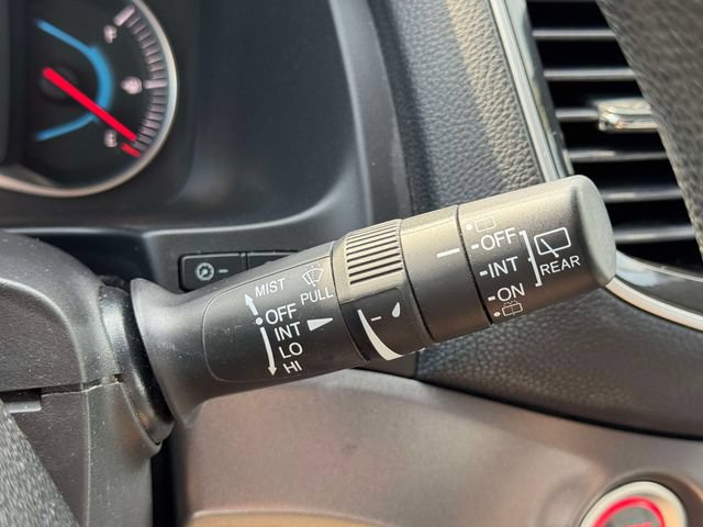 Used 2020 Honda Pilot EX image 29