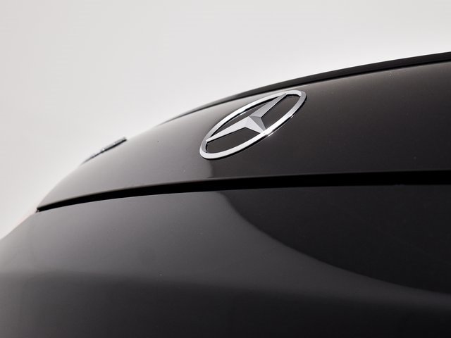 Used 2019 Mercedes-Benz AMG GT image 8