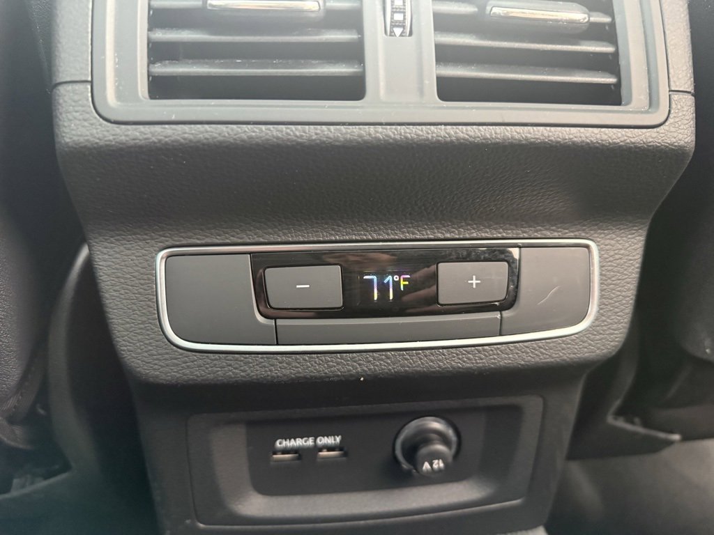 Used 2021 Audi Q5 2.0T Premium w/ Convenience Package image 36