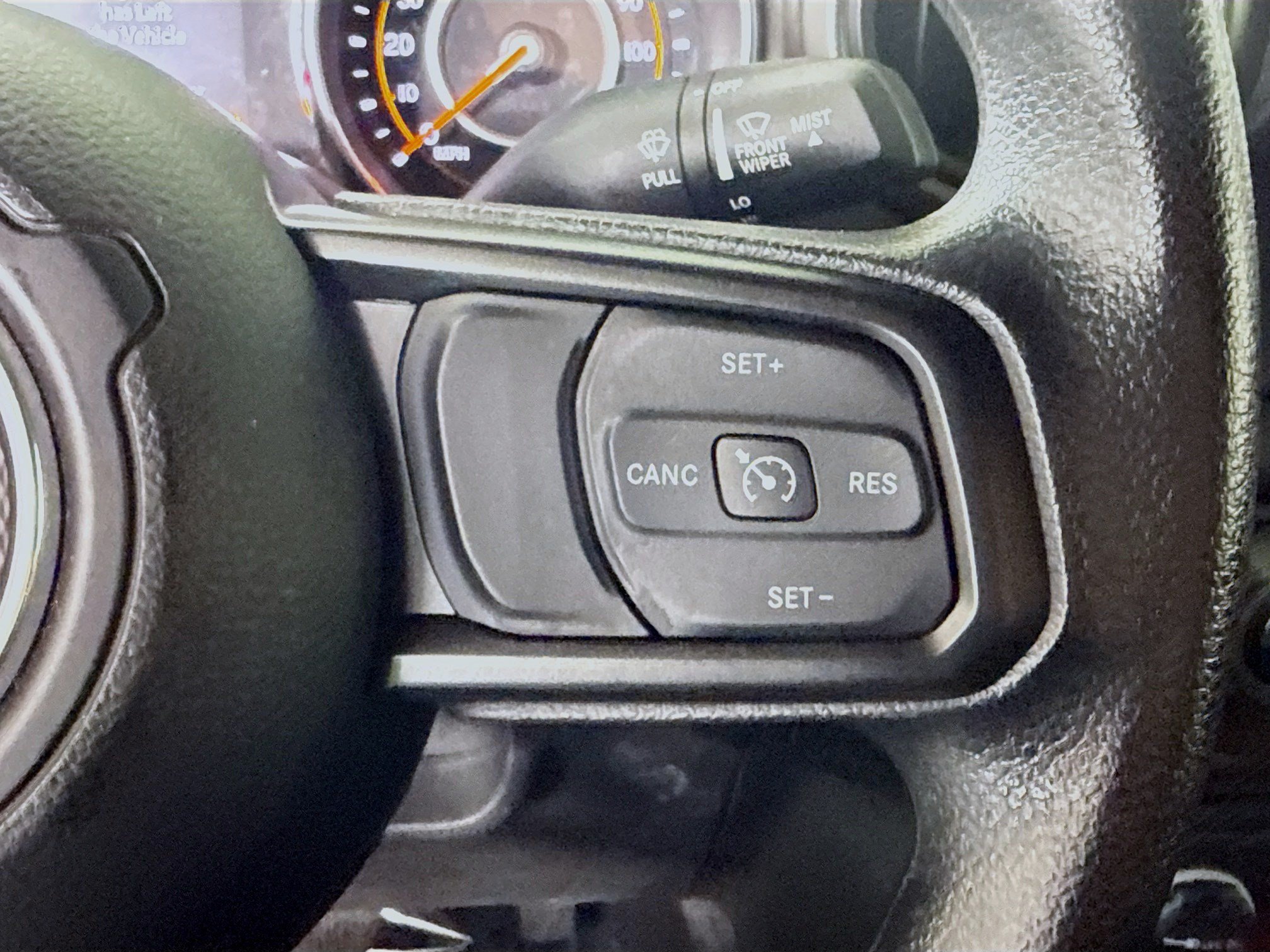 Used 2021 Jeep Gladiator Sport AWD/4WD image 15