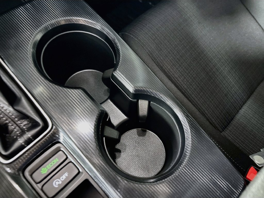 Used 2023 Honda Civic EX image 15