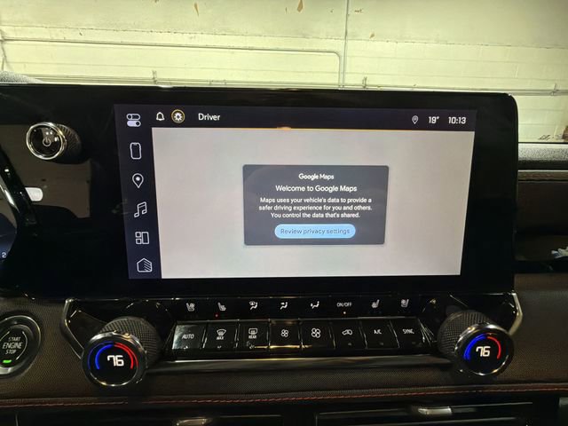 Certified 2023 Chevrolet Colorado Z71 w/ Z71 Convenience Package 2 image 15