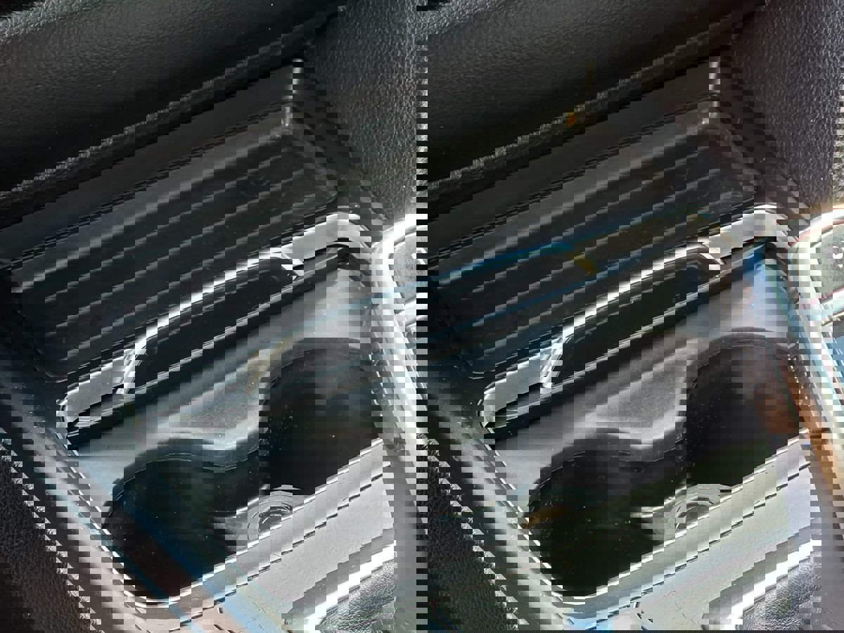 Used 2016 BMW 435i Gran Coupe 435i Gran Coupe image 33