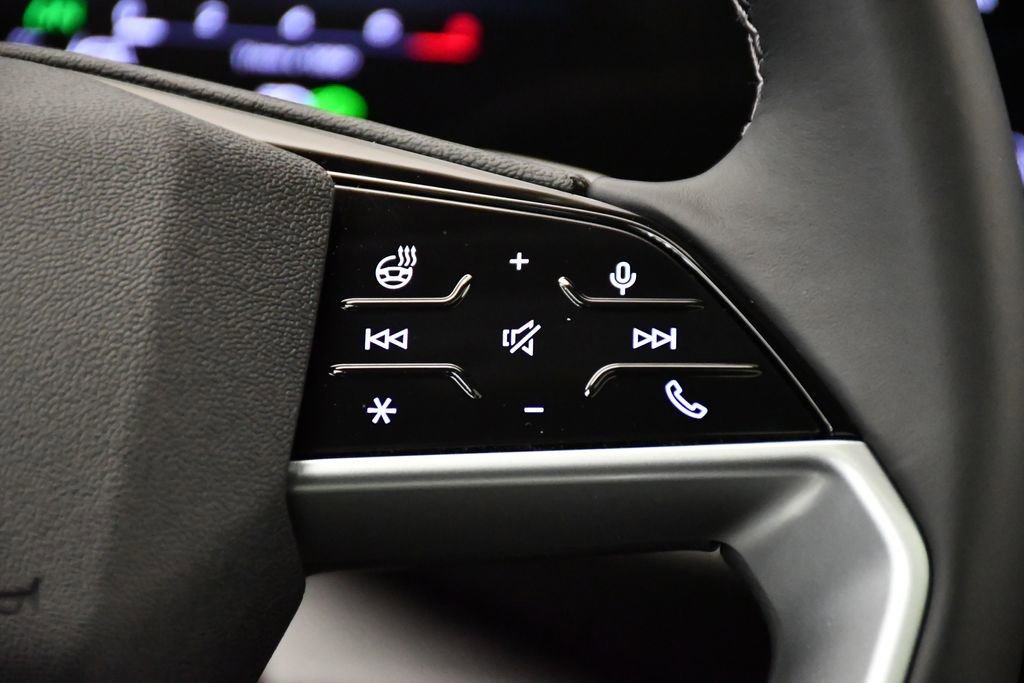 Used 2025 Audi Q5 Premium Plus w/ Premium Plus image 24