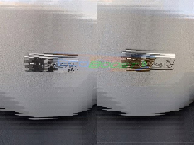 Used 2019 Ford EcoSport S image 12