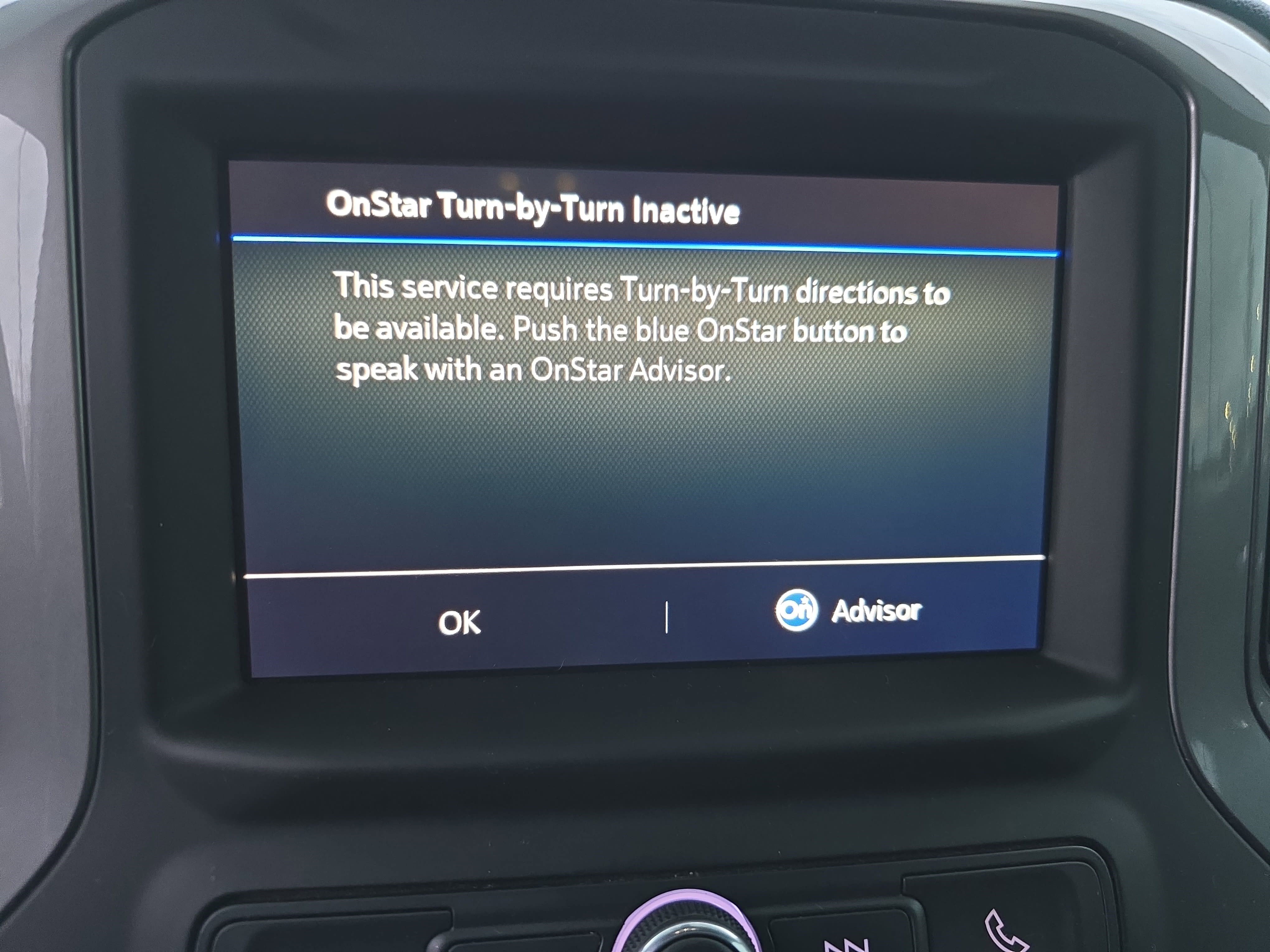 Used 2021 Chevrolet Silverado 1500 Custom Trail Boss w/ LPO, Dark Essentials Package image 22