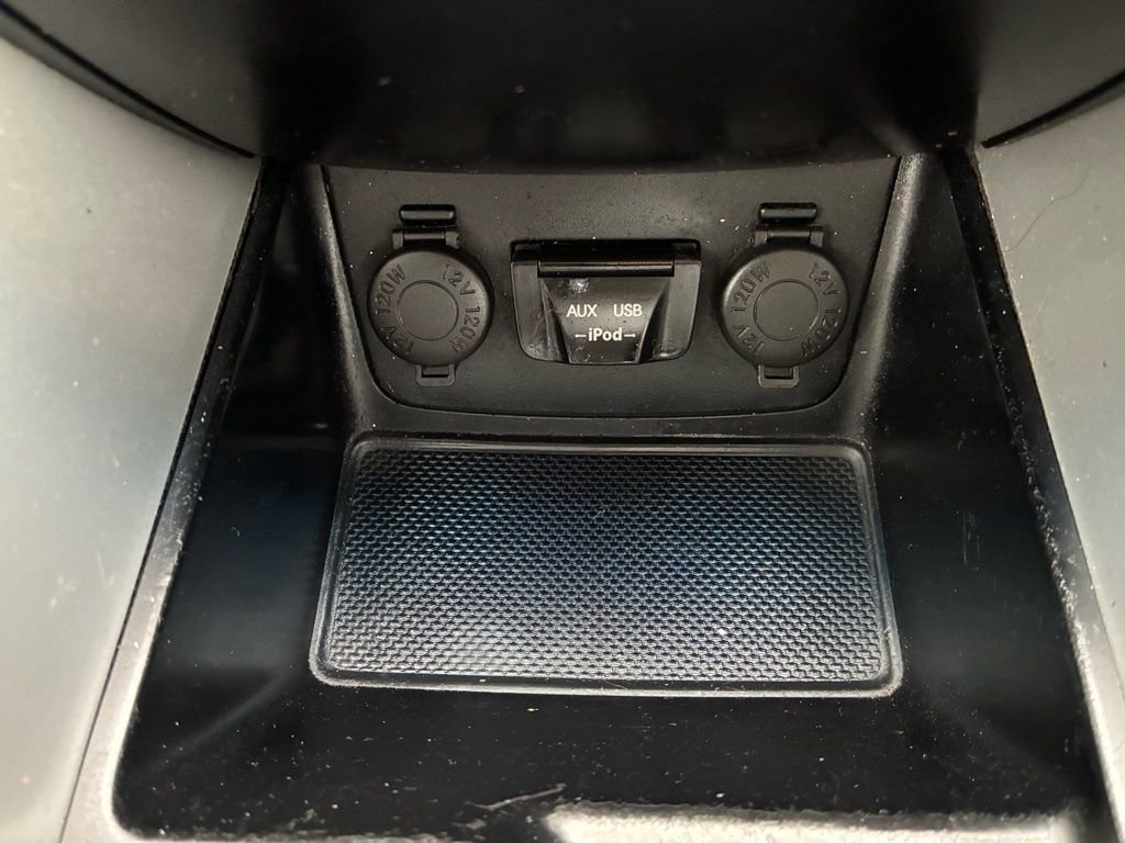 Used 2013 Hyundai Sonata GLS w/ Popular Equipment Pkg image 29