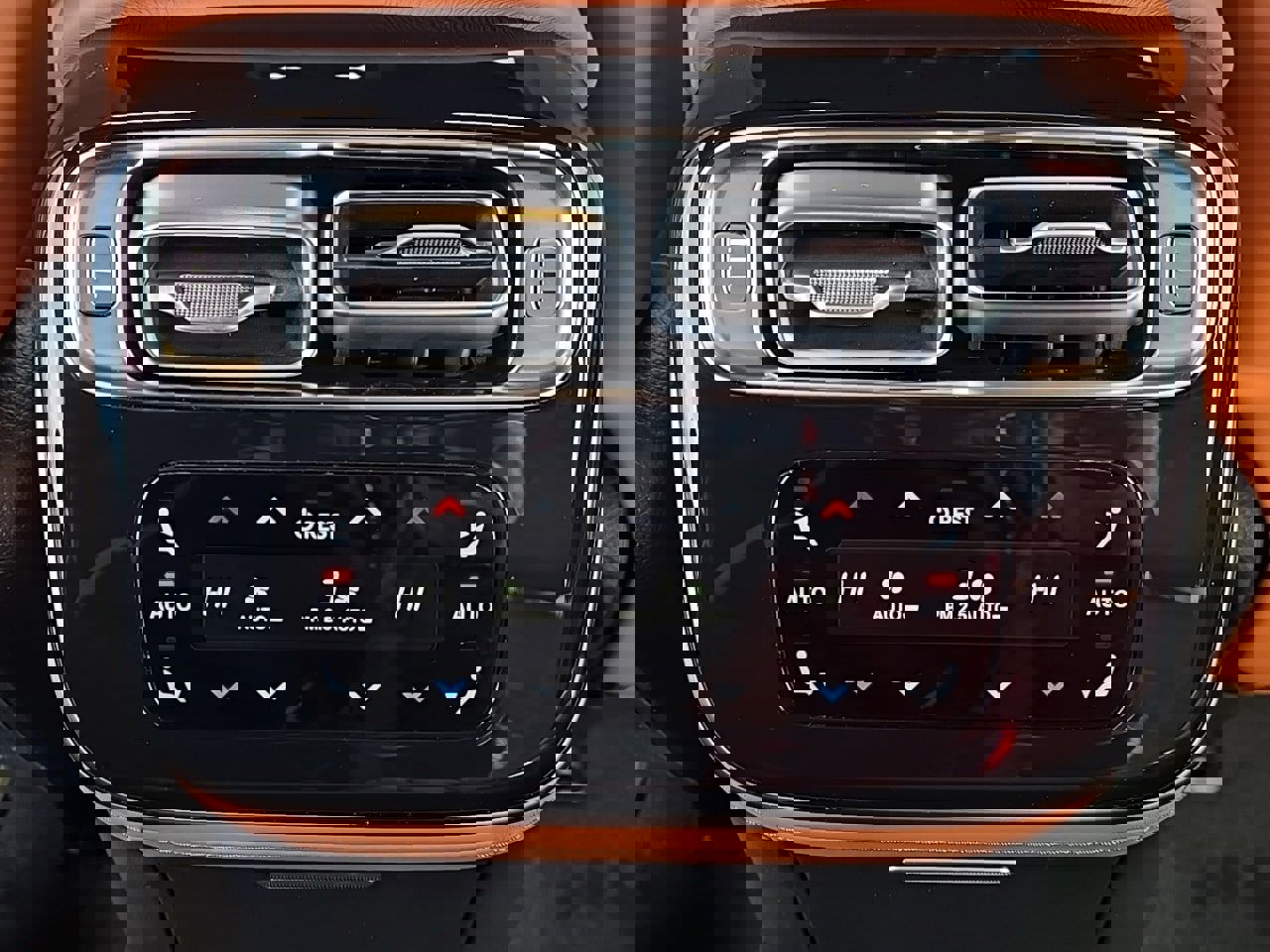 New 2026 Mercedes-Benz S 580 4MATIC Sedan image 35