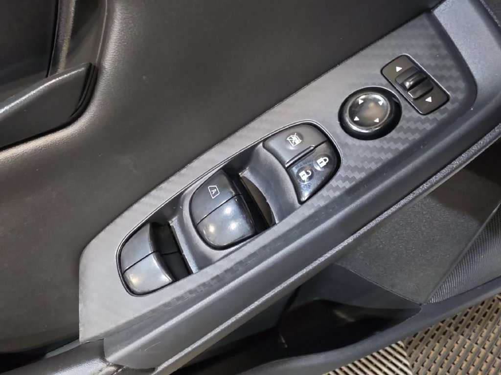 Used 2024 Nissan Sentra S FWD image 15