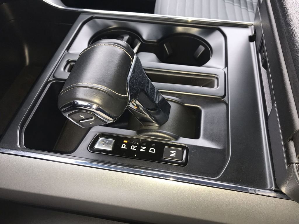 Used 2023 Ford F150 XLT w/ Equipment Group 302A High image 20