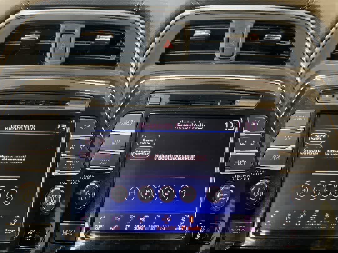 Used 2019 Nissan Maxima Platinum w/ Sport Mat Group image 19