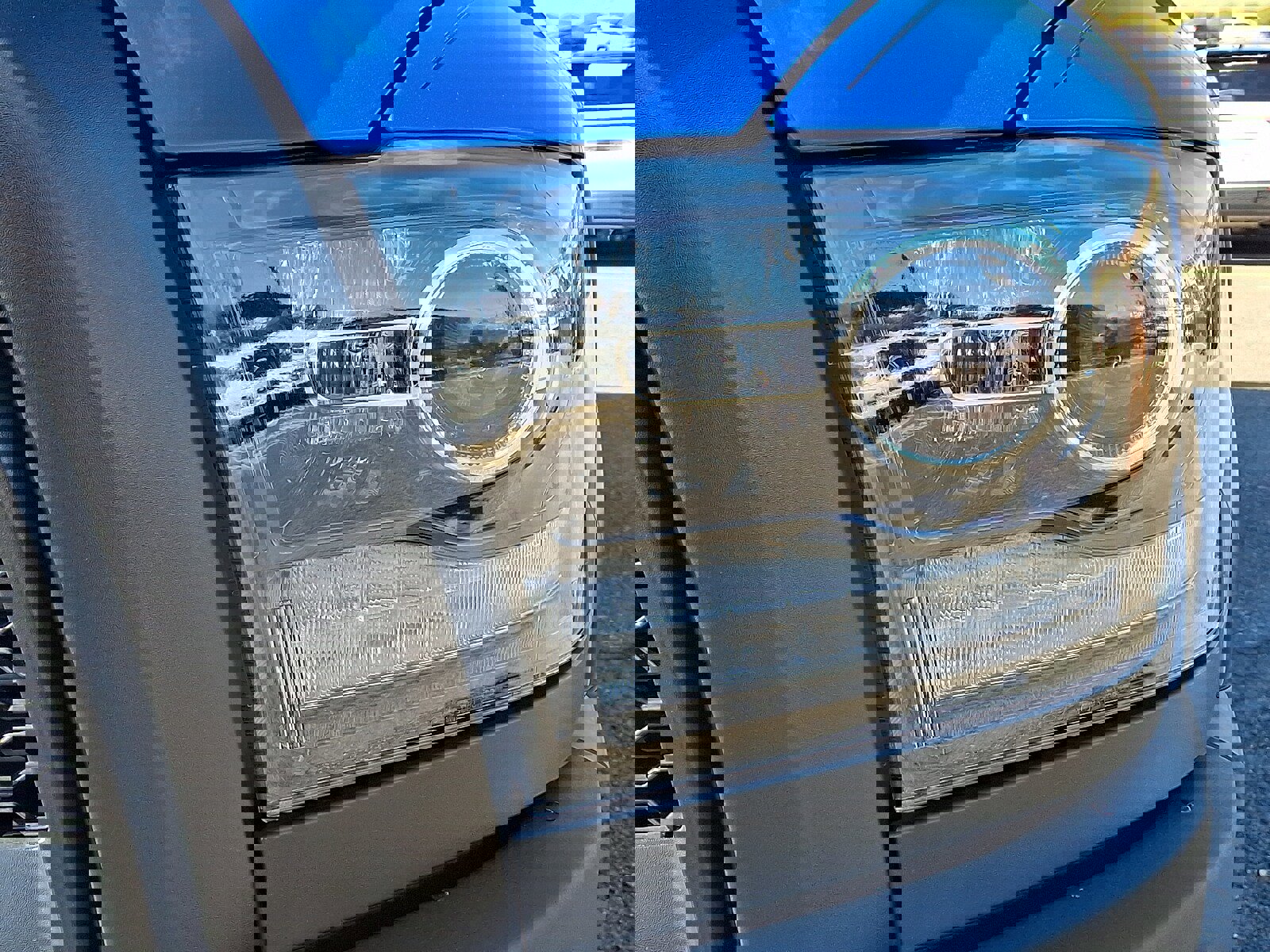 Used 2020 RAM 1500 Classic Warlock image 9