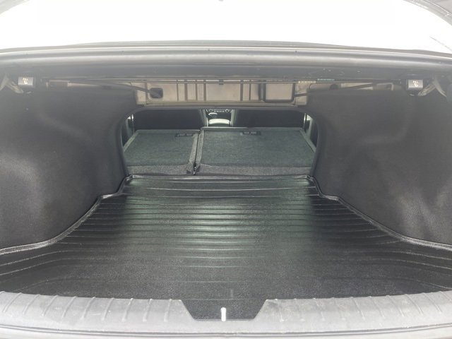 Used 2020 Kia Optima LX image 57